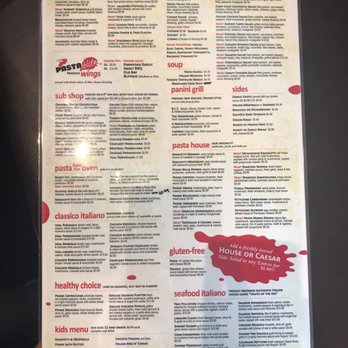 Pizza Kitchen Ellicott City Md Pizza Kitchen Ellicott City Md