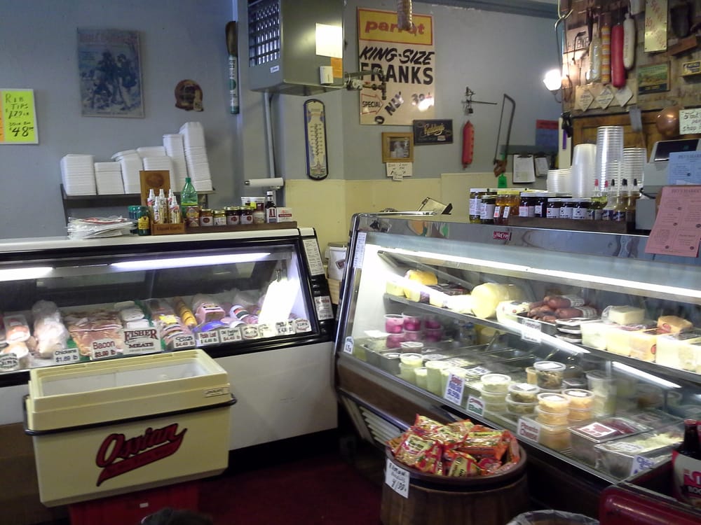 Pio Market Grocery 1225 E State Blvd, Fort Wayne, IN Phone Number Yelp