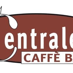 Cafe Centrale T Ef Bf Bdbingen Cafe Centrale T Ef Bf Bdbingen