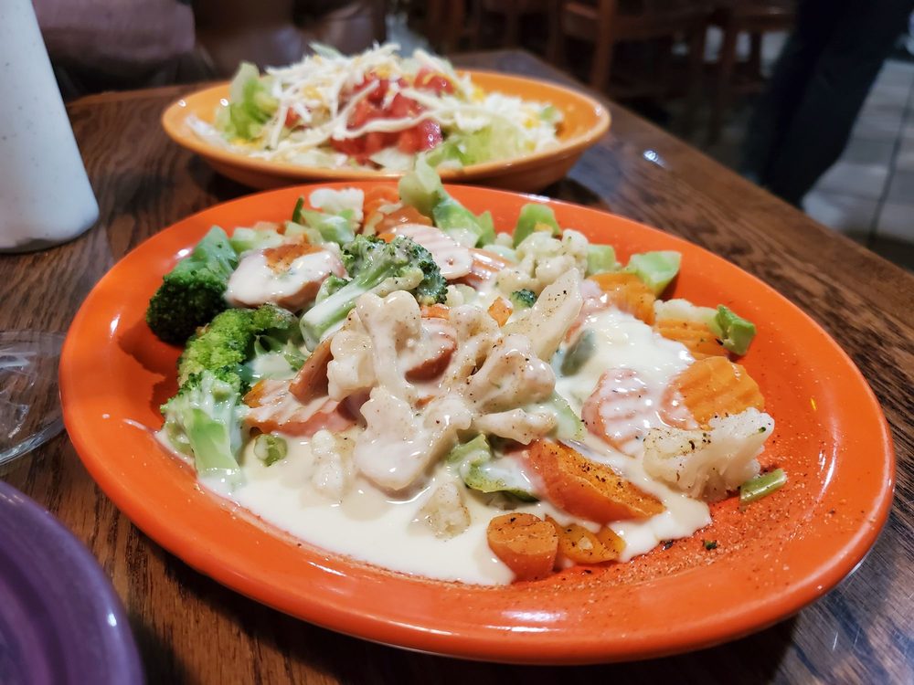 El Patron