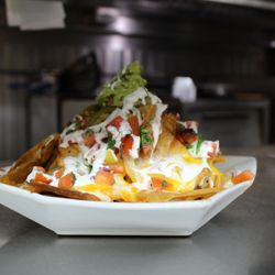 Best Kosher Restaurants Dairy In Los Angeles Ca Last Updated 1 Trattoria Natalie