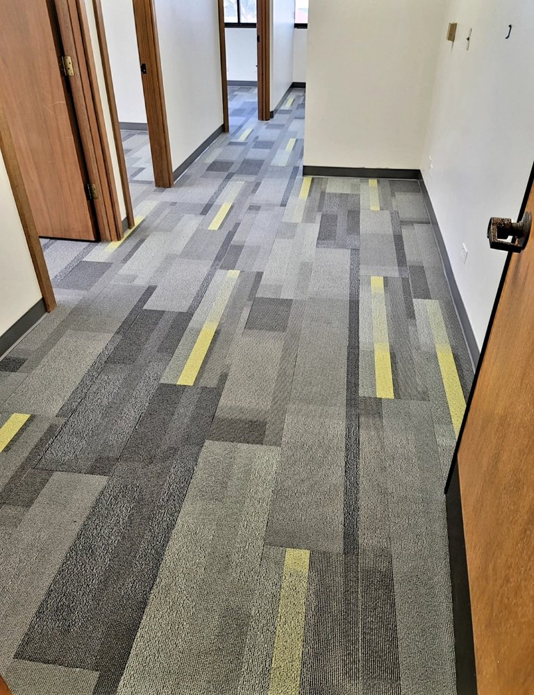 image of business Island Wide Flooring