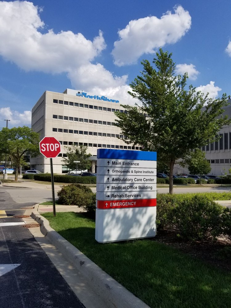 image of business Pediatric Medical Services