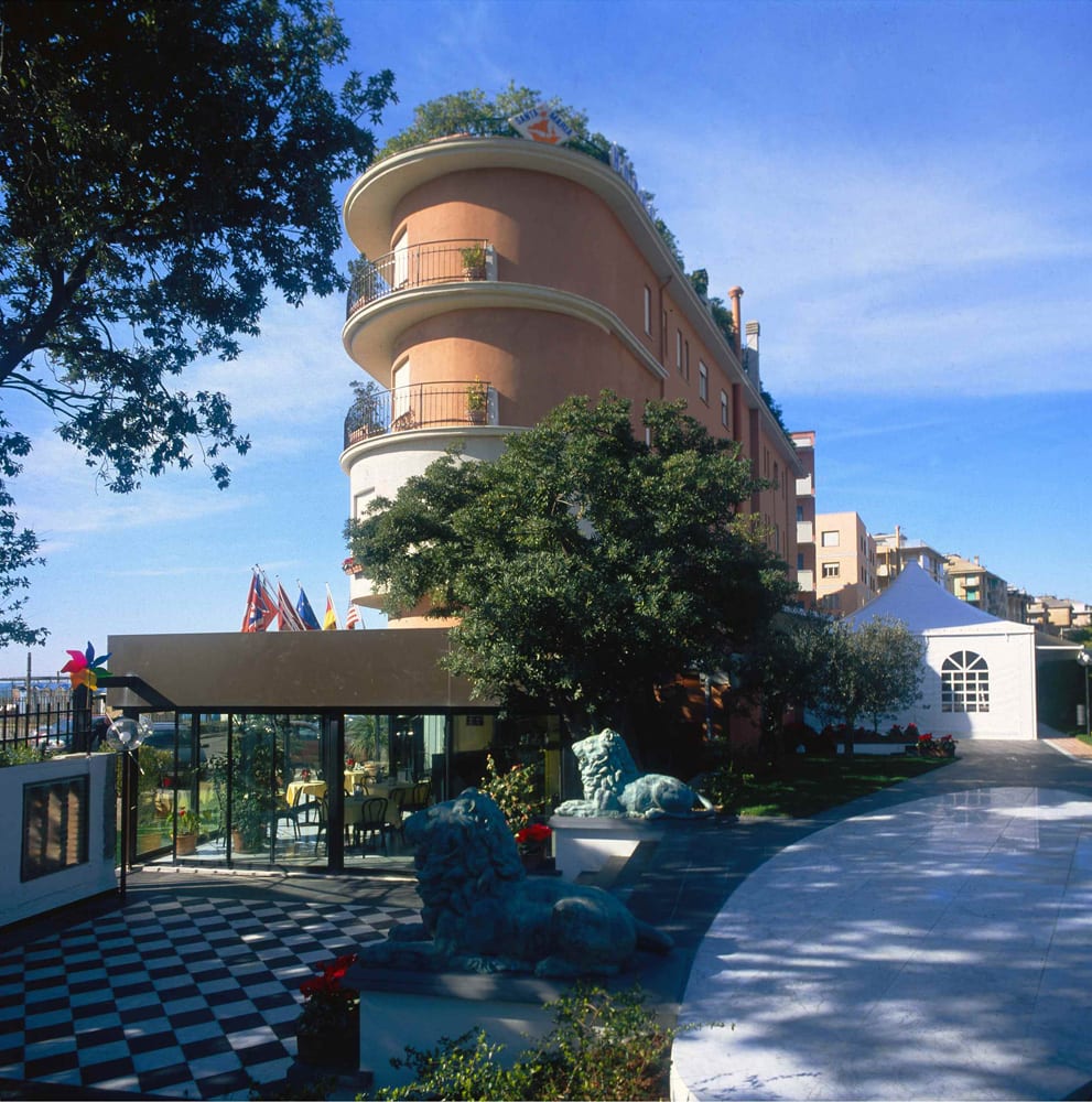 Hotel Santa Maria Chiavari Telefono Hotel Santa Maria Chiavari Telefono