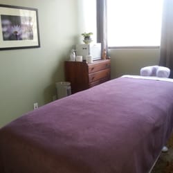 thrive yoga studio yoga 519 lancaster ave malvern pa phone power yoga works malvern schedule