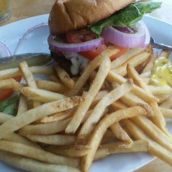 Barley Bros Brewery - 109 Photos & 210 Reviews - Pizza - 1425 McCulloch ...