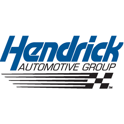 Stevenson-Hendrick Toyota Jacksonville
