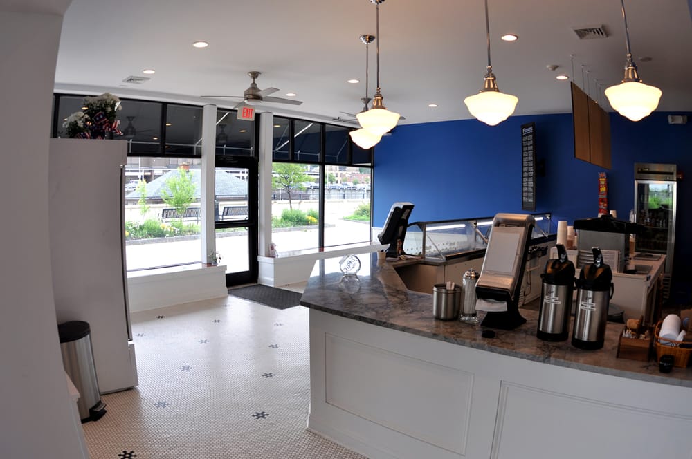 Lake Effect Ice Cream 131 Photos & 83 Reviews Ice Cream & Frozen