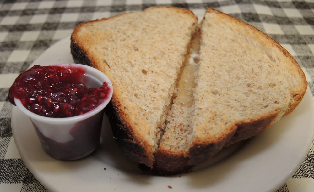 Durf’s Family Restaurant 54 Photos & 32 Reviews American