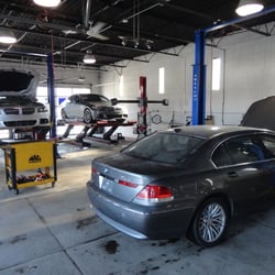 Brokers And Sellers >> Brokers And Sellers Auto Repair 20221 Van Born Rd Brokers And Sellers >> Brokers And Sellers Auto Repair 20221 Van Born Rd