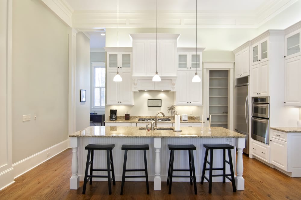 Tundraland Home Improvements 16 Reviews Contractors 2277 W Tundraland Home