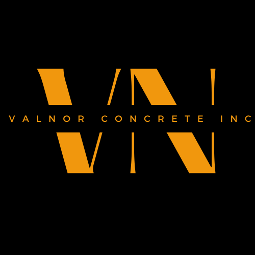 Valnor Concrete