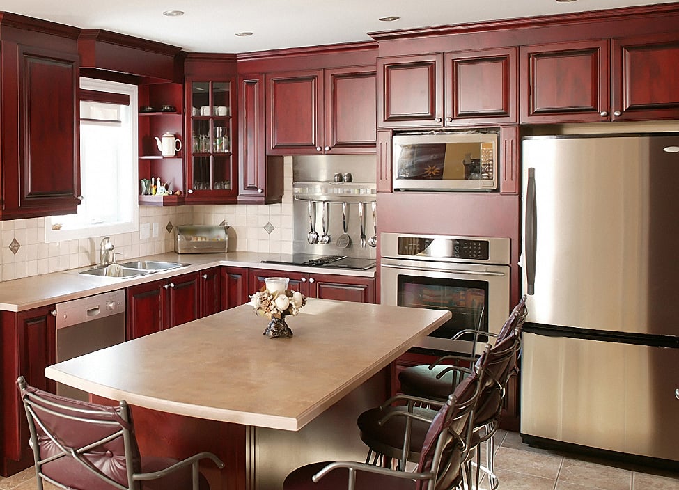 Admiral Appliance Repair