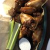 Boondocks Gastro Pub