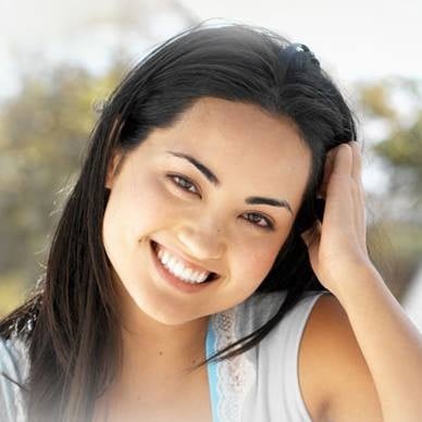 image of business Dentist Yorktown - Smiles of Kiln Creek