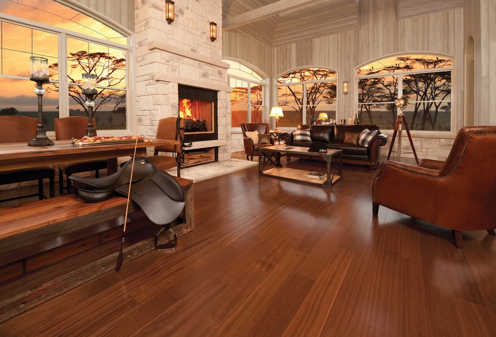 image of business California Design Center