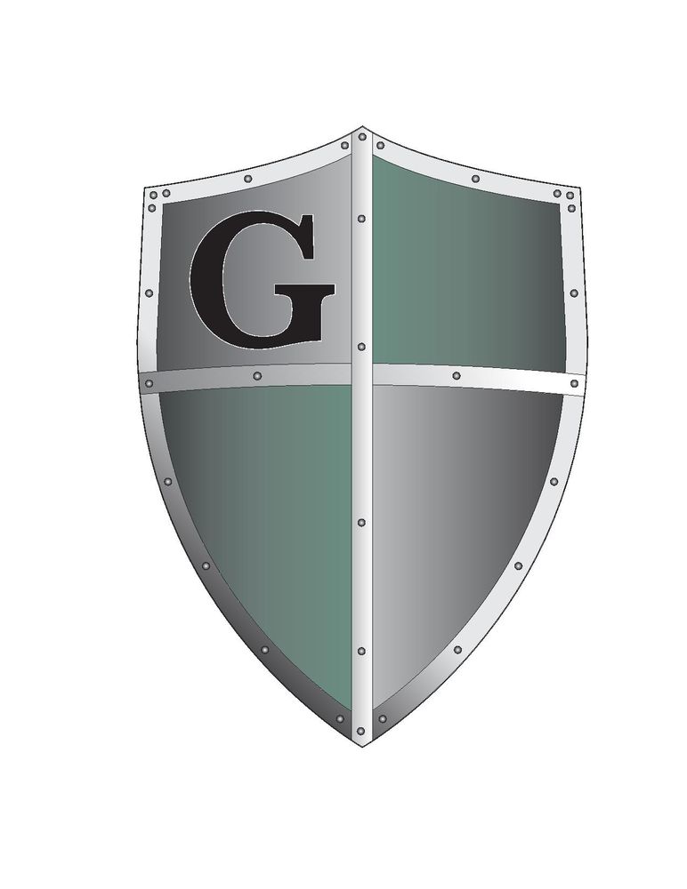 Garland Inspection Services