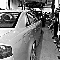 auto repair in revere yelp allston auto works