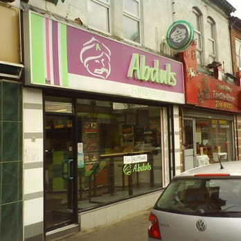 Best Restaurant Wilmslow Road Manchester Best Restaurant Wilmslow Road Manchester