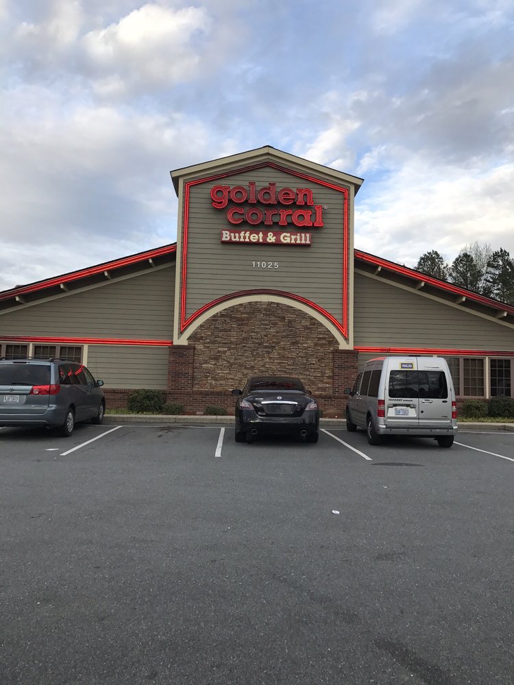 Golden Corral Restaurant Matthews Nc Golden Corral Restaurant Matthews Nc