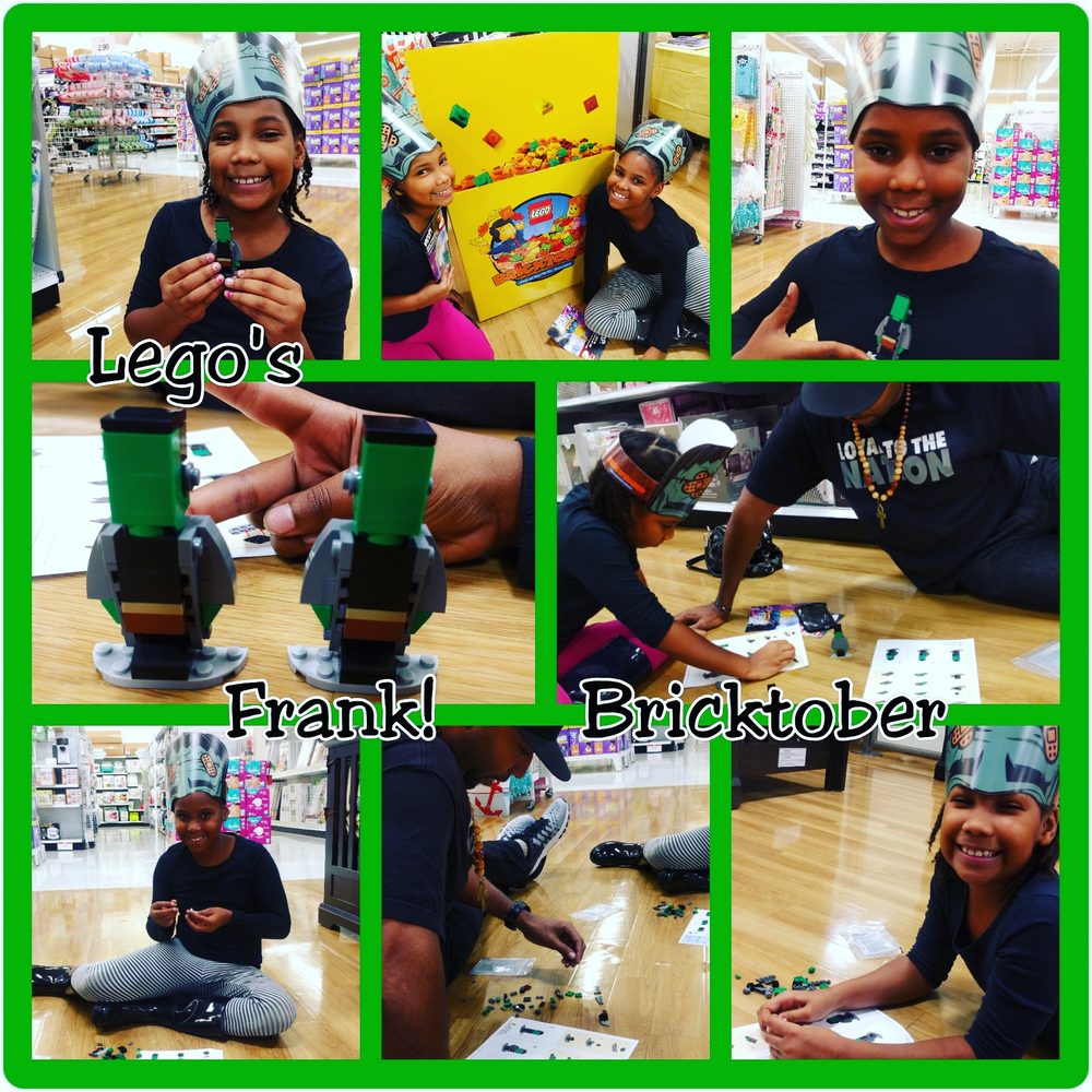 Toys R Us 19 Photos & 58 Reviews Toy Stores 8507 Bond Rd, Elk Grove, CA Phone Number Yelp