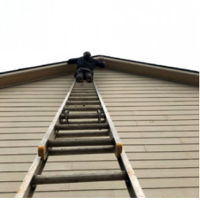 image of business Guzman’s Do It Better Paint and Remodeling