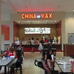 China Max Chinese 6002 Slide Rd Lubbock Tx Restaurant Photo Of China Max Lubbock Tx United States
