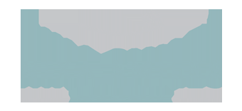 image of business Nixa Smiles Dentistry