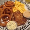 River City Diner