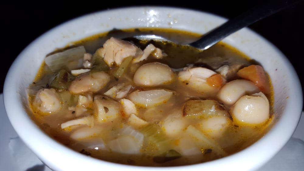 Eddie’s Bar & Grill 49 Photos & 74 Reviews Sports Bars 1283 N