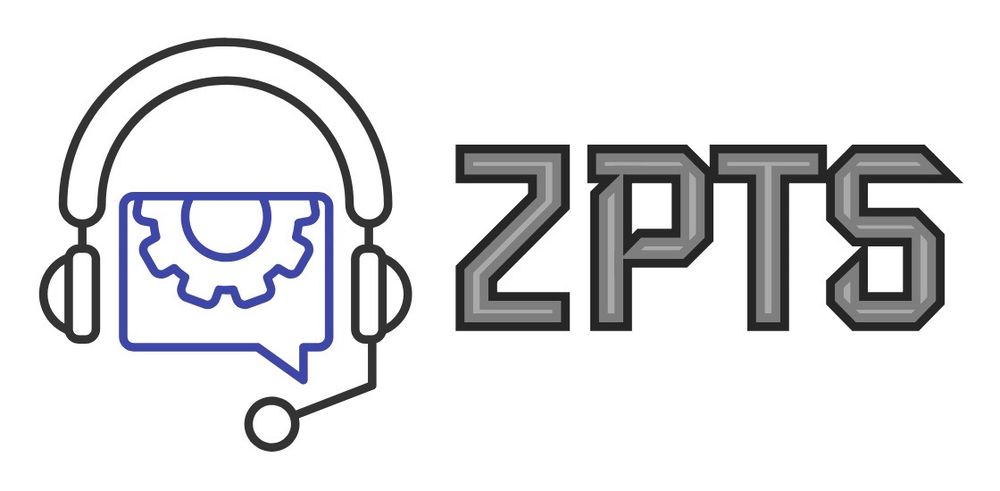 Zach's Pro Tech Support