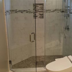 Troy Tile Stone 14 Reviews Tiling 1631 Livernois Mi Photo Of Troy Tile Stone Mi United States Great Prices