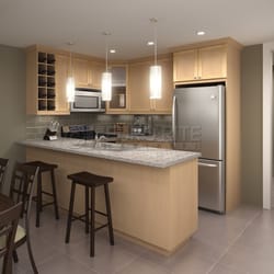 euro rite cabinets contractors 1971 broadway street port