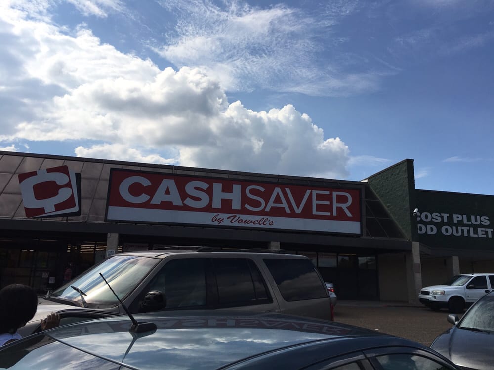 Vowells Cash Saver Grocery 2101 Raymond Rd, Jackson, MS Phone
