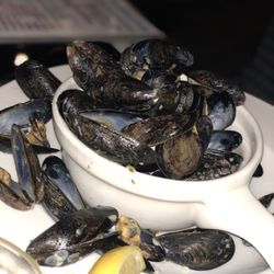The Best 10 Seafood Restaurants In Marietta Ga With Prices Last Pier 213 Seafood