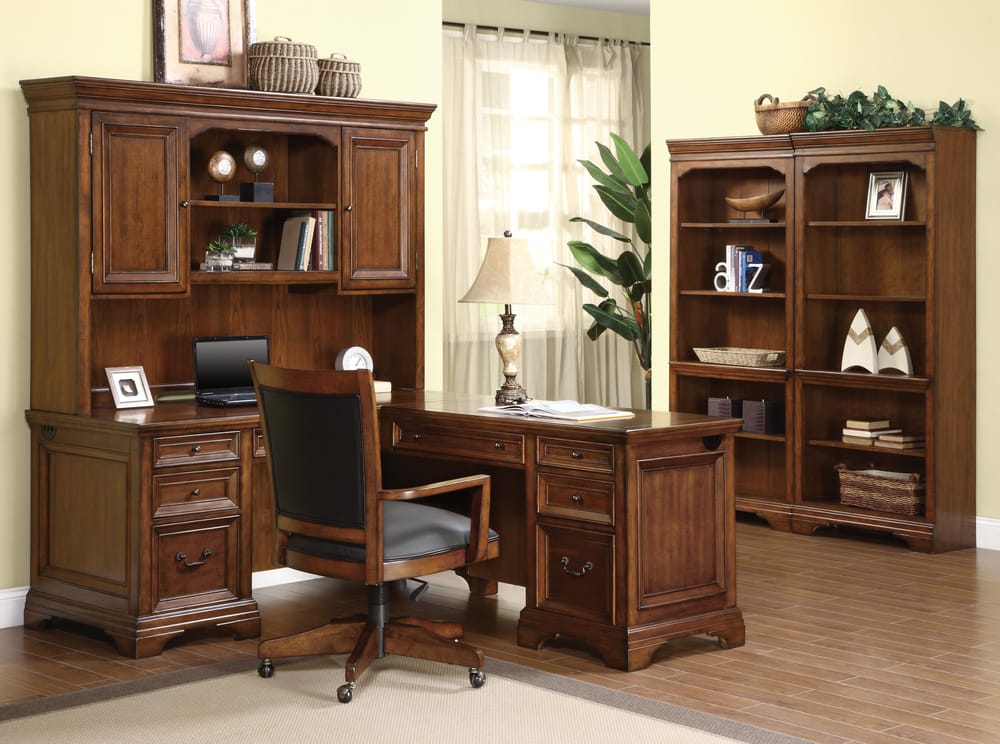 Laber's Office Furniture