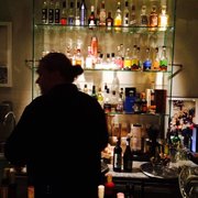 19 glas 53 photos & 23 reviews restaurants stora nygatan 19 ...