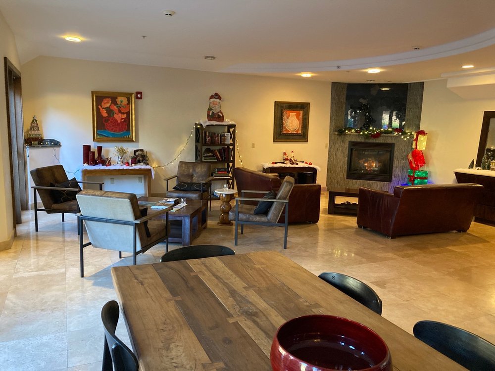 El Colibri Hotel & Spa