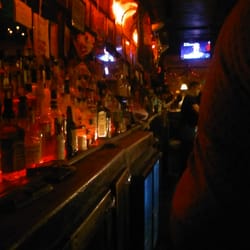 new york gay saturday night Malcolm in the middle erotic
