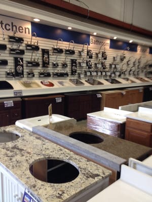 Builder Supply Outlet 2171 W Cermak Rd Broadview Il