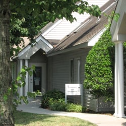 General Booth Veterinary Hospital Virginia Beach Va General Booth Veterinary Hospital Virginia Beach Va