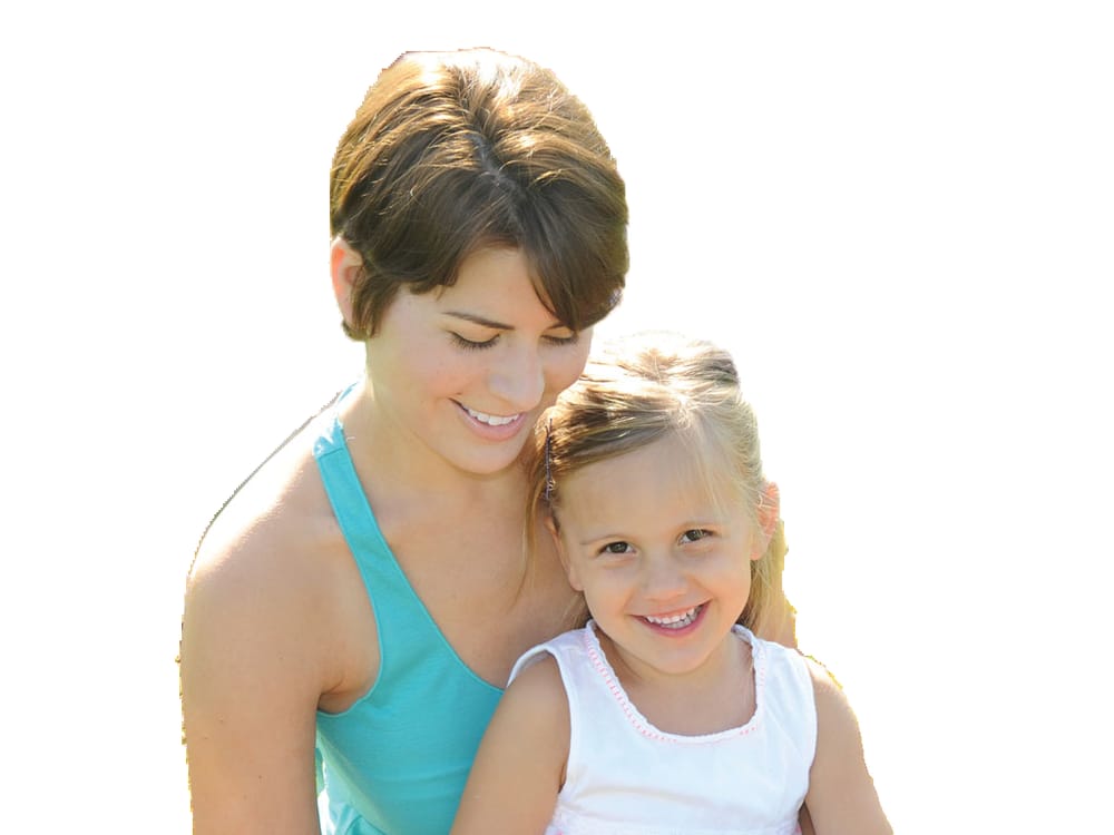 image of business Nova Family Dentistry of Tyrone