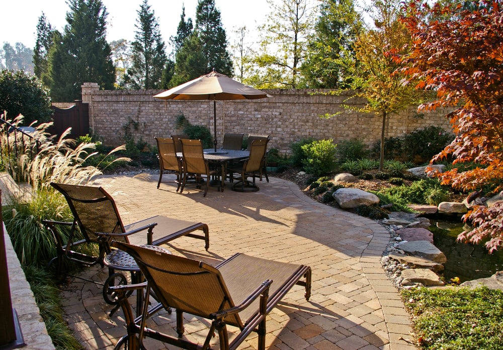 LandArts Landscaping