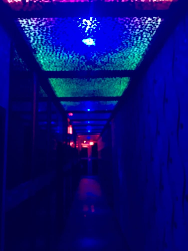 Oishii Sushi & Karaoke Bar 230 Photos & 261 Reviews Japanese