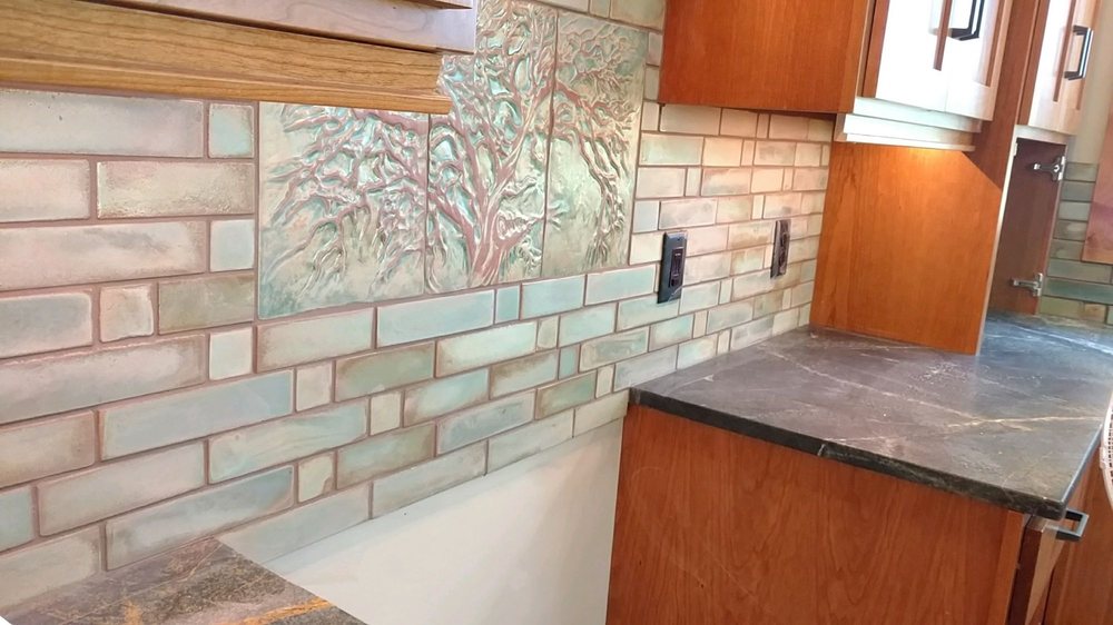 image of business Upper Crust Finishes