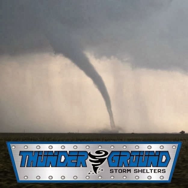 Thunderground Storm Shelters Closed Contractors 1235 Nw 4th St Thunderground Storm Shelters Closed Contractors 1235 Nw 4th St Oklahoma City Ok Phone Number Yelp