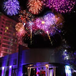 Telefono de grand casino guadalajara