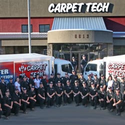 Carpet Tech 26 Photos Cleaning 6613 19th St Lubbock Photo Of Carpet Tech Lubbock Tx United States