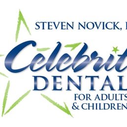 image of business Steven Novick, DDS- Celebrity Dental