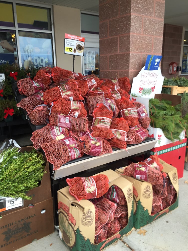 Stop N Shop 10 Reviews Grocery 91 Voluntown Rd, Stonington, CT Phone Number Yelp